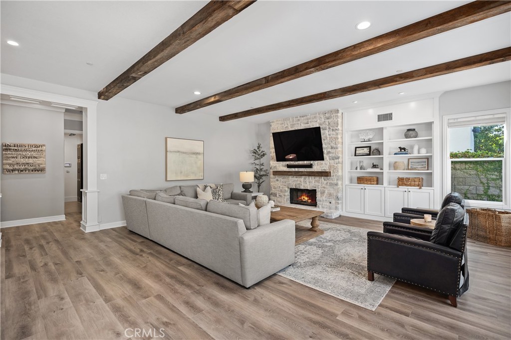 Oak View @ Summit (OAKV) - Residential