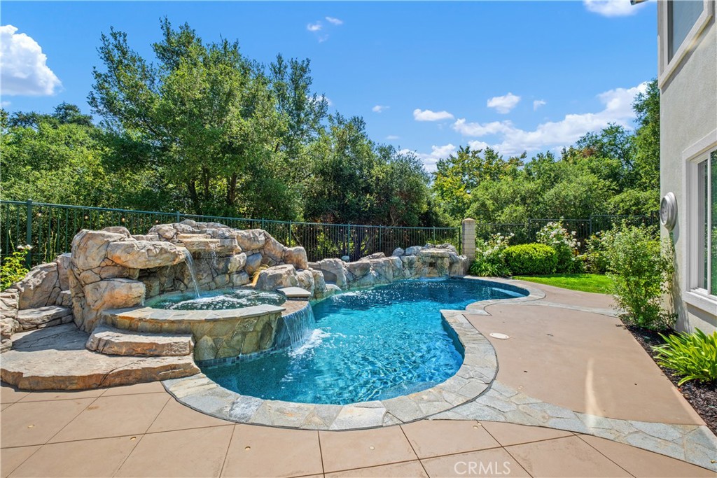 Oak View @ Summit (OAKV) - Residential