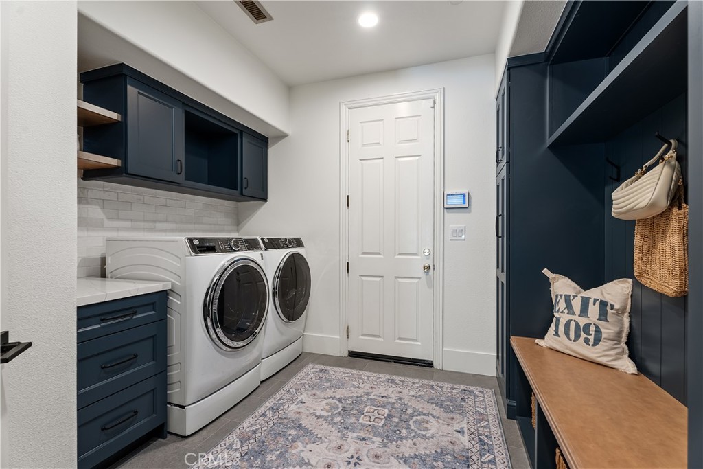 Oak View @ Summit (OAKV) - Residential