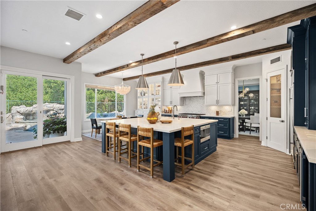 Oak View @ Summit (OAKV) - Residential