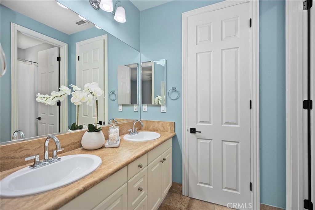 Oak View @ Summit (OAKV) - Residential