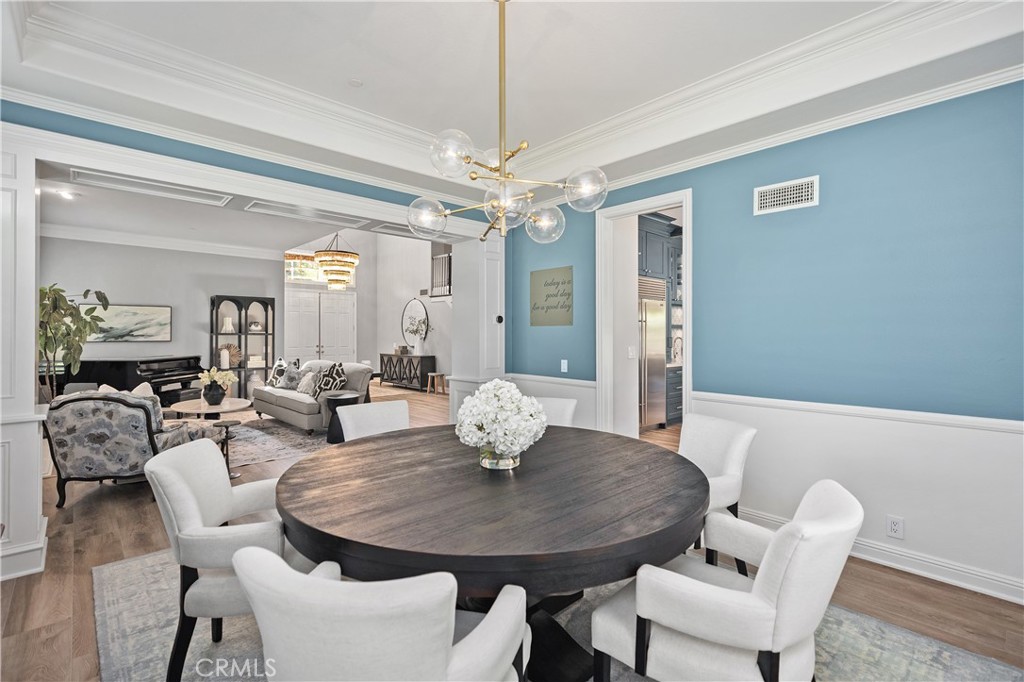 Oak View @ Summit (OAKV) - Residential