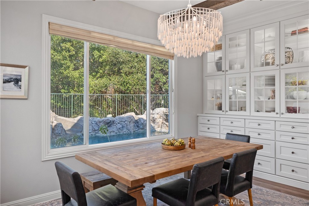 Oak View @ Summit (OAKV) - Residential