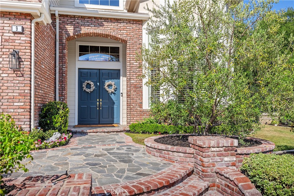 Oak View @ Summit (OAKV) - Residential
