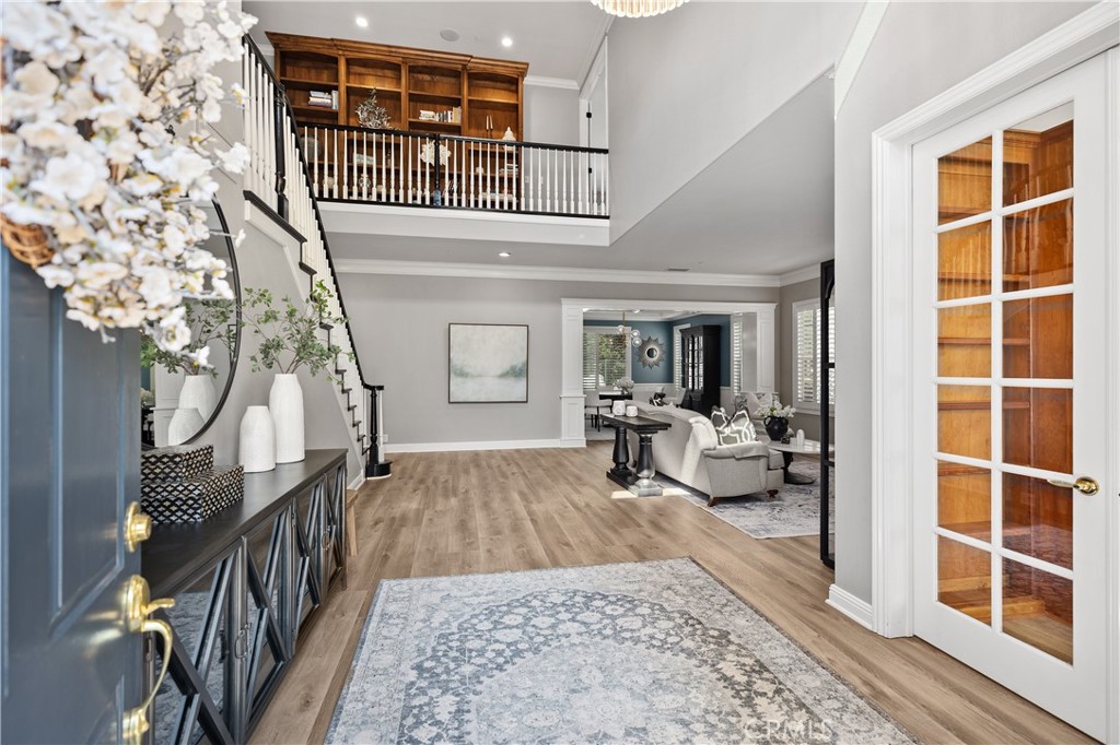 Oak View @ Summit (OAKV) - Residential