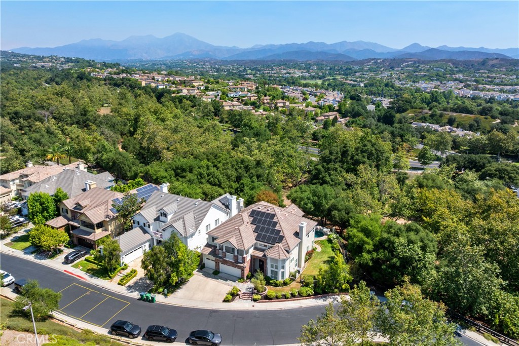 Oak View @ Summit (OAKV) - Residential