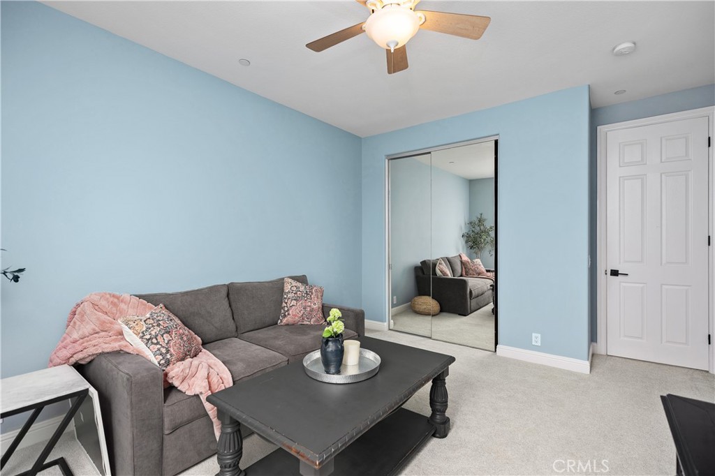 Oak View @ Summit (OAKV) - Residential