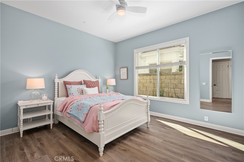 Oak View @ Summit (OAKV) - Residential