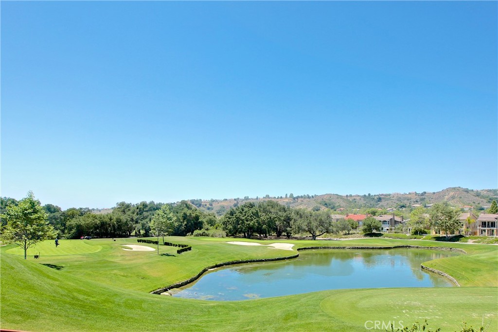 Oak View @ Summit (OAKV) - Residential