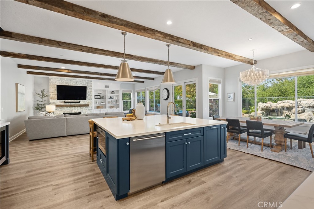 Oak View @ Summit (OAKV) - Residential