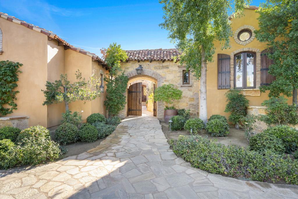 Tradition Golf Club - Residential