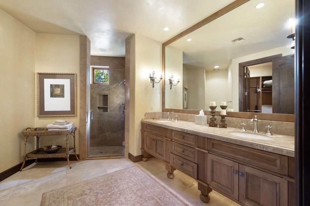 Tradition Golf Club - Residential