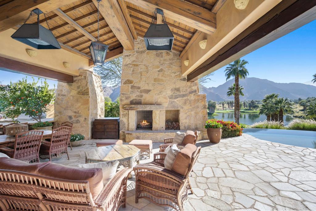 Tradition Golf Club - Residential