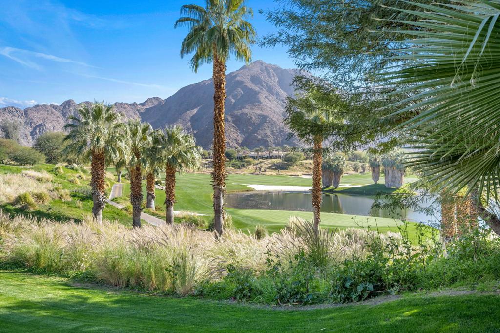 Tradition Golf Club - Residential