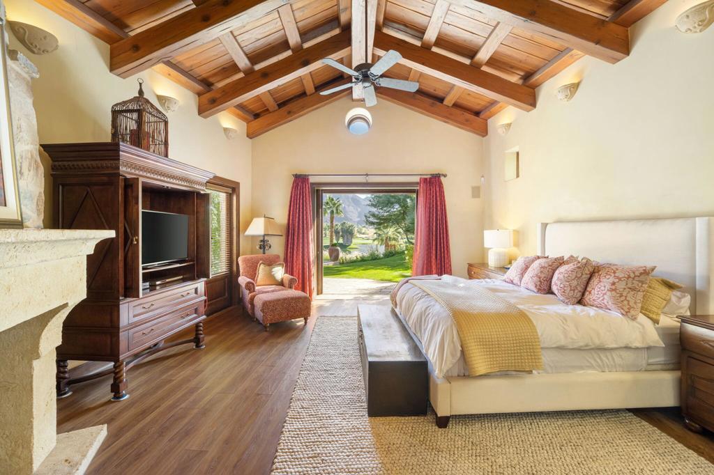 Tradition Golf Club - Residential