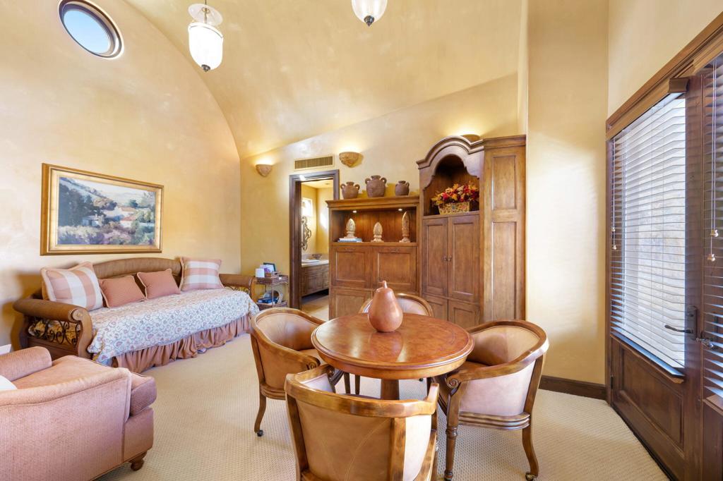 Tradition Golf Club - Residential