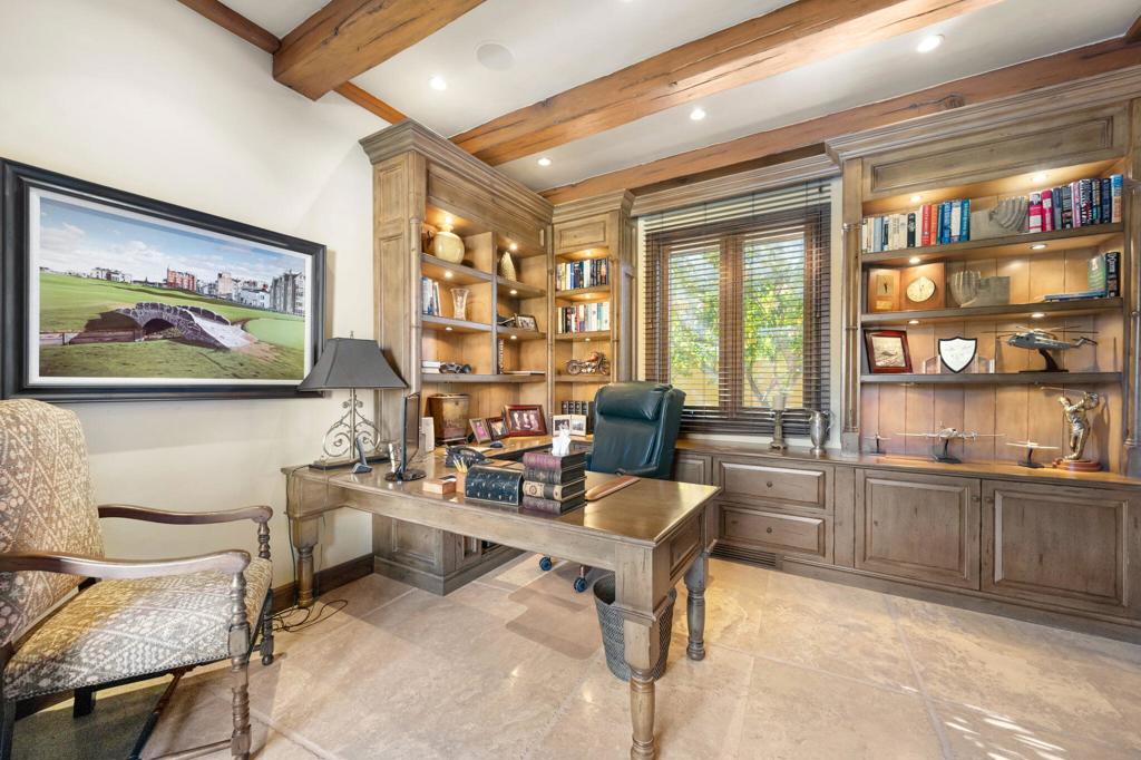 Tradition Golf Club - Residential