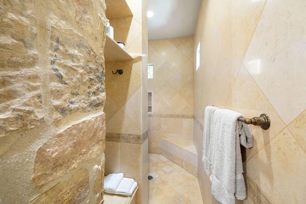 Tradition Golf Club - Residential