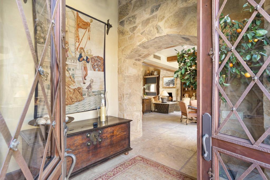 Tradition Golf Club - Residential