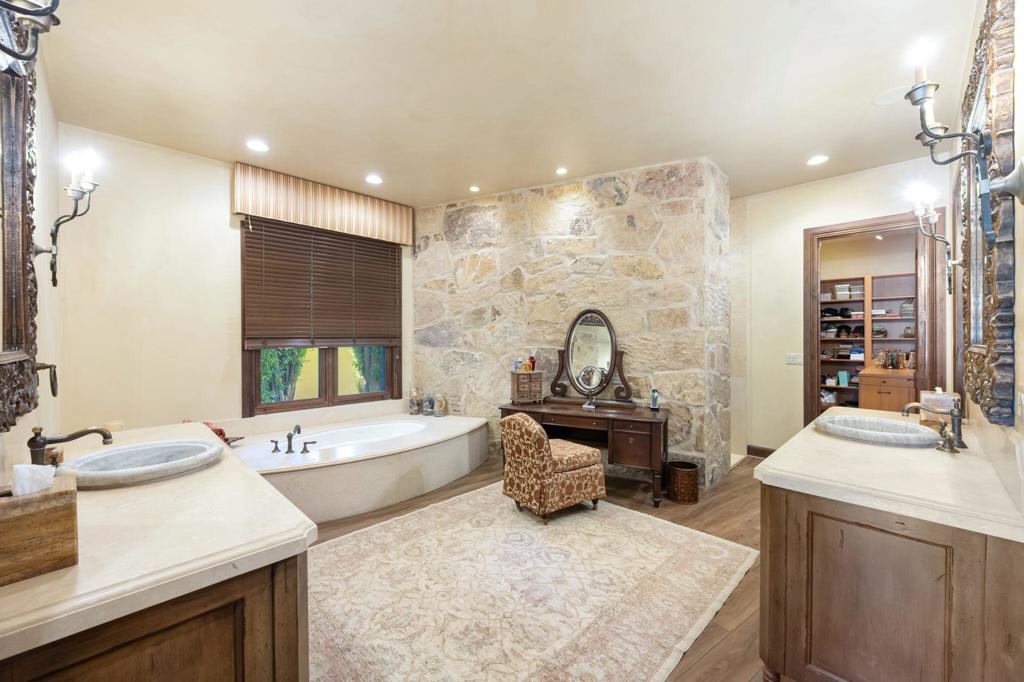 Tradition Golf Club - Residential