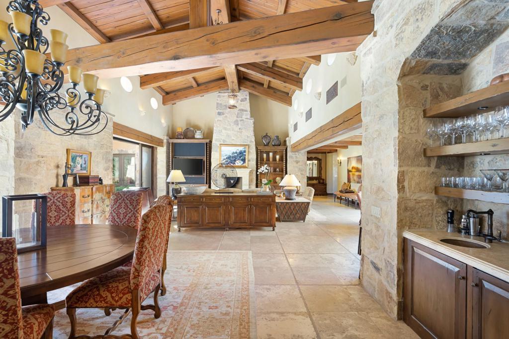 Tradition Golf Club - Residential