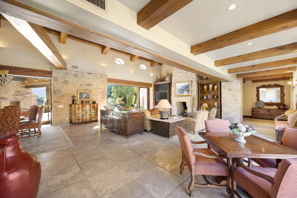 Tradition Golf Club - Residential