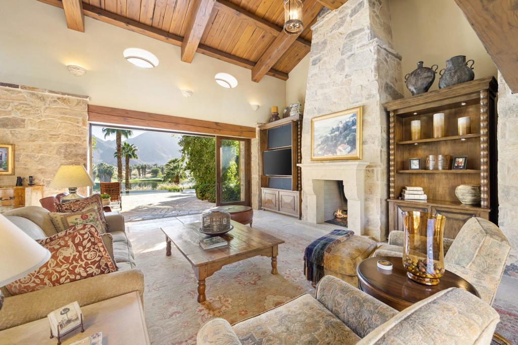 Tradition Golf Club - Residential