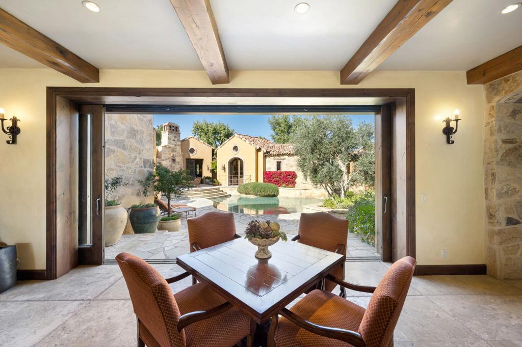 Tradition Golf Club - Residential