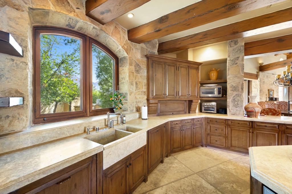 Tradition Golf Club - Residential