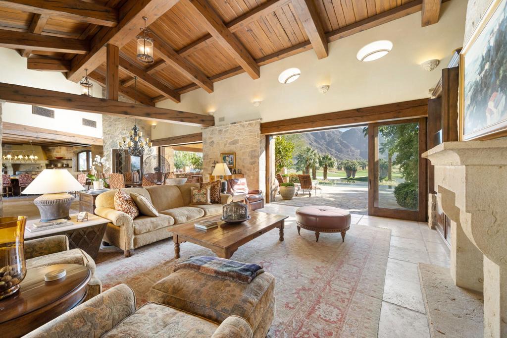 Tradition Golf Club - Residential