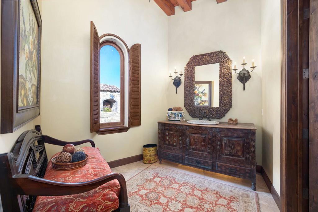 Tradition Golf Club - Residential