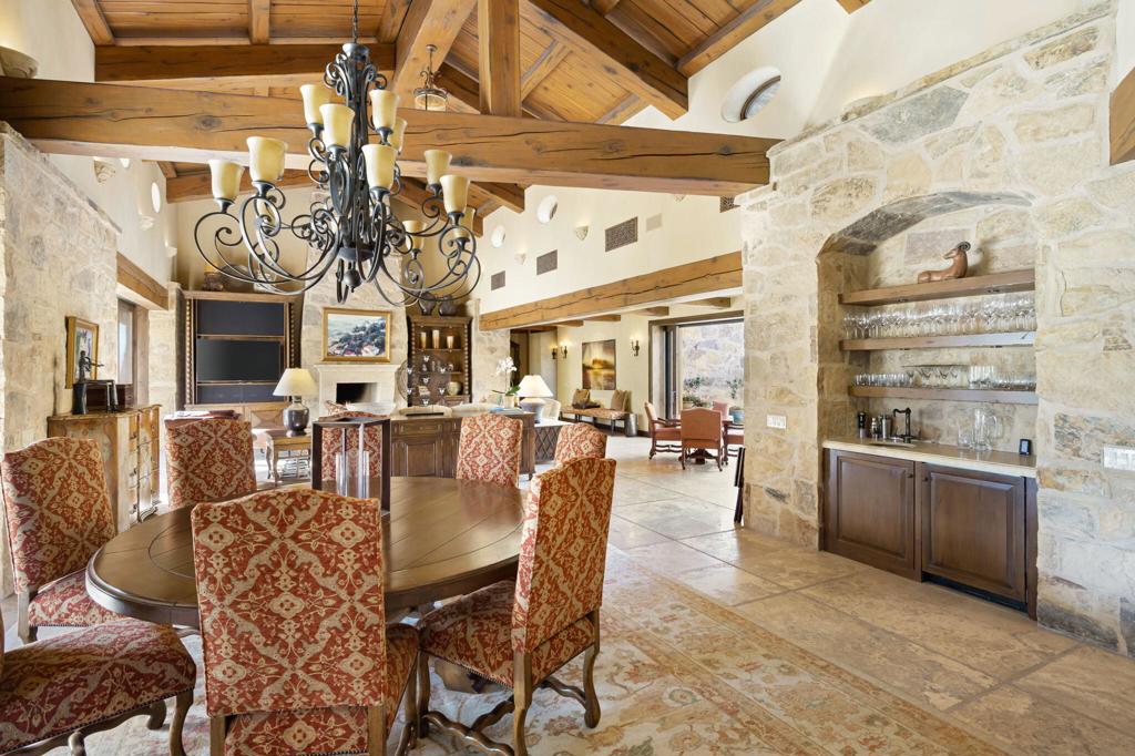 Tradition Golf Club - Residential