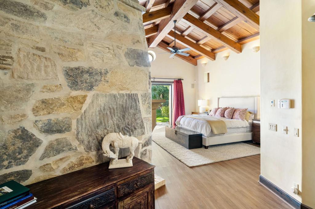 Tradition Golf Club - Residential