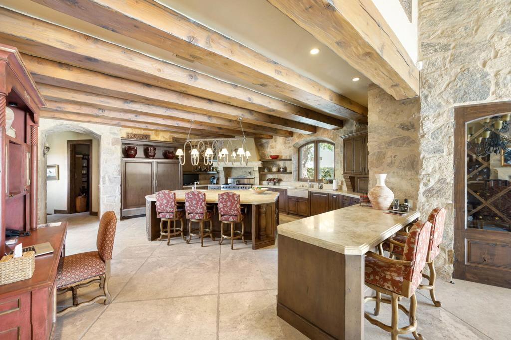 Tradition Golf Club - Residential