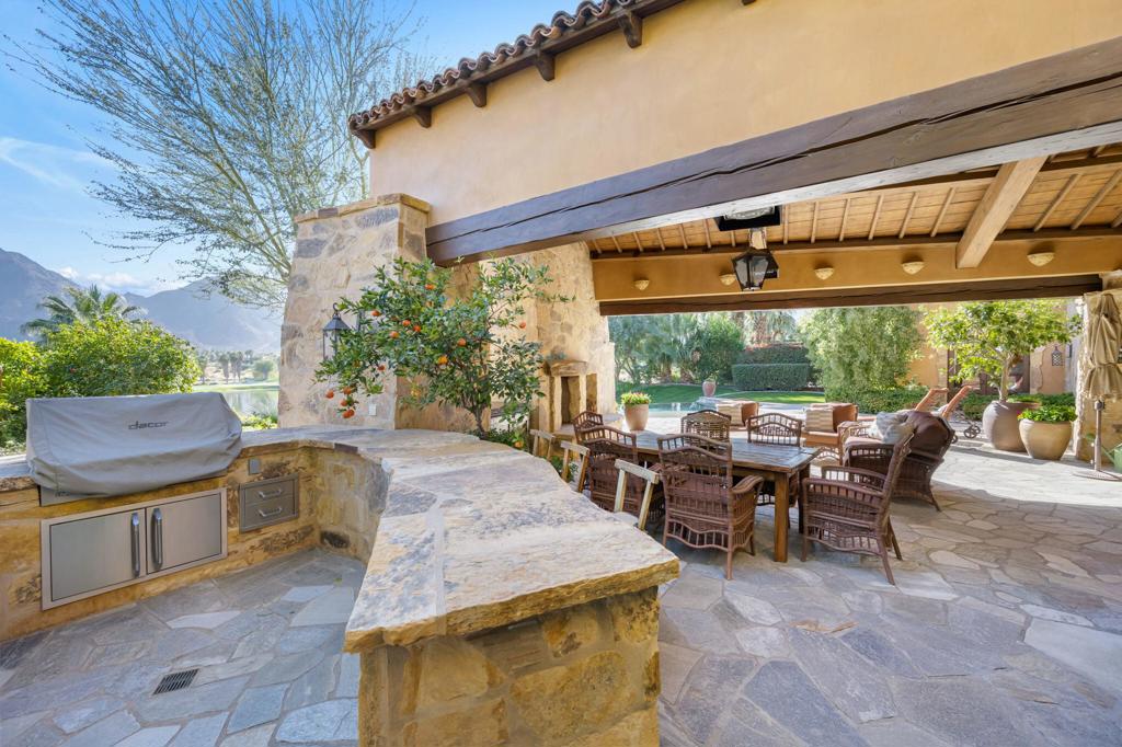 Tradition Golf Club - Residential