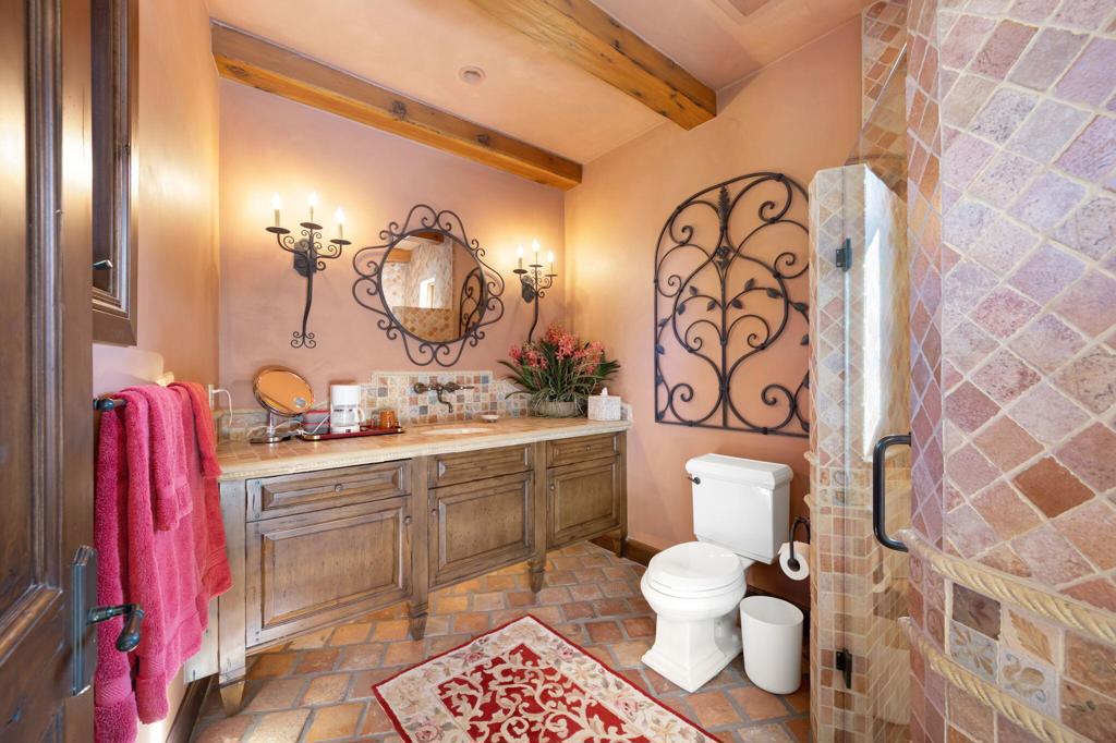 Tradition Golf Club - Residential