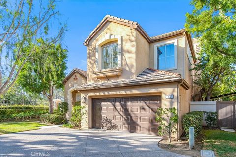 43 Calvados Newport Coast CA 92657