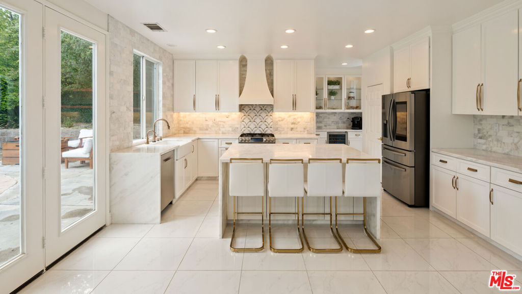 26518 Swan Lane