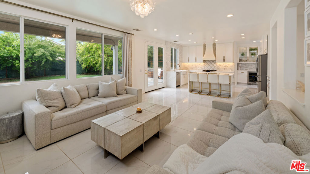 26518 Swan Lane