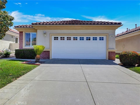 Photo of 1638 Scottsdale, Beaumont, CA 92223 (MLS # CV26090557)