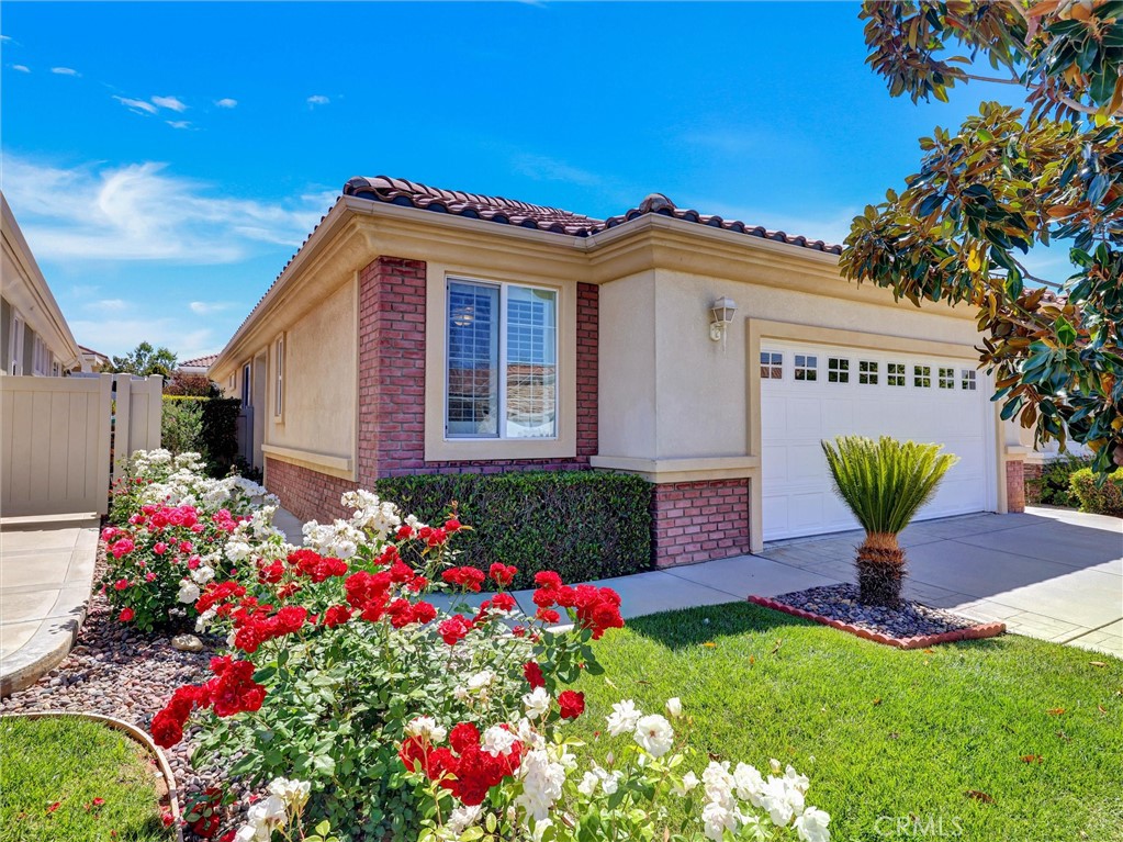 1638 Scottsdale