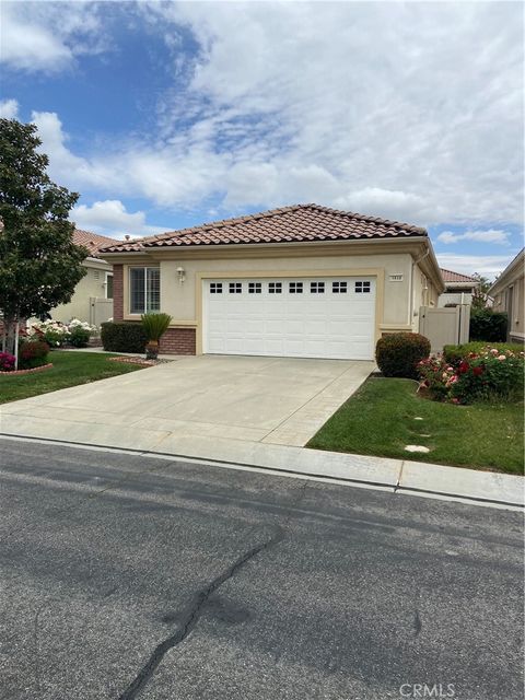 Photo of 1638 Scottsdale, Beaumont, CA 92223 (MLS # CV26090557)