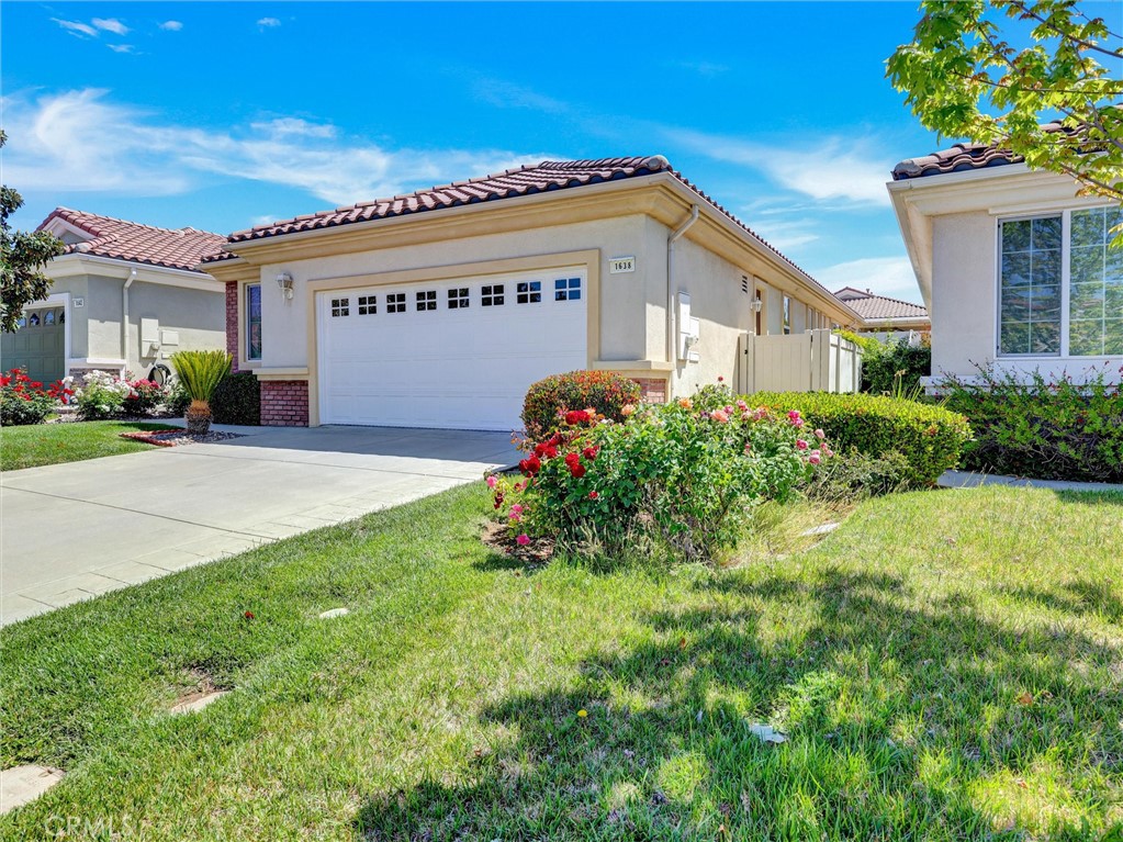 1638 Scottsdale