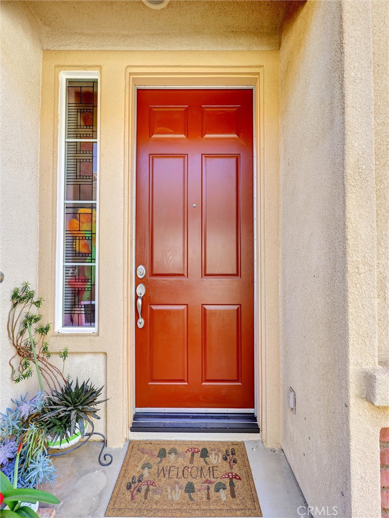 1638 Scottsdale