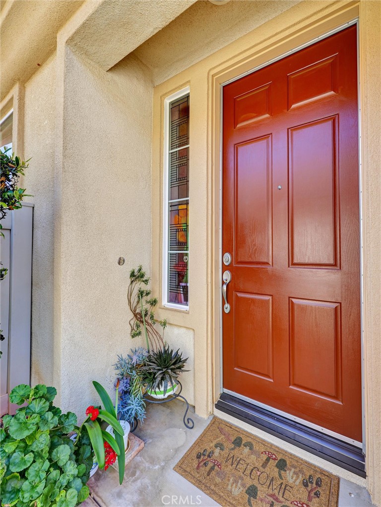 1638 Scottsdale
