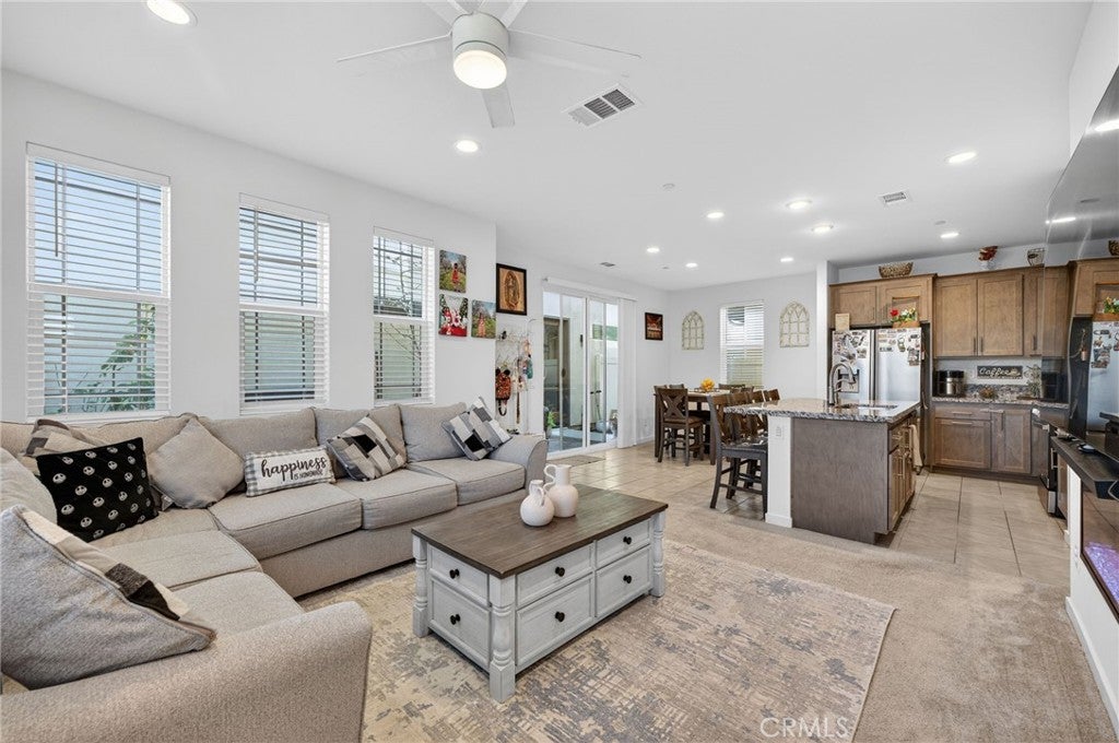 32395 Brunello Way