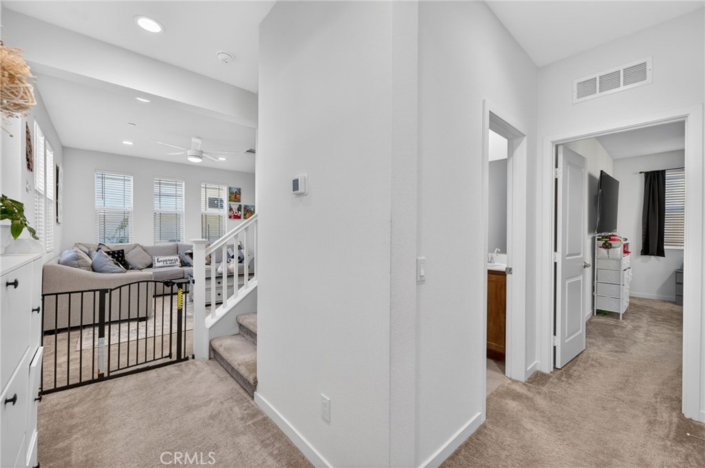 32395 Brunello Way