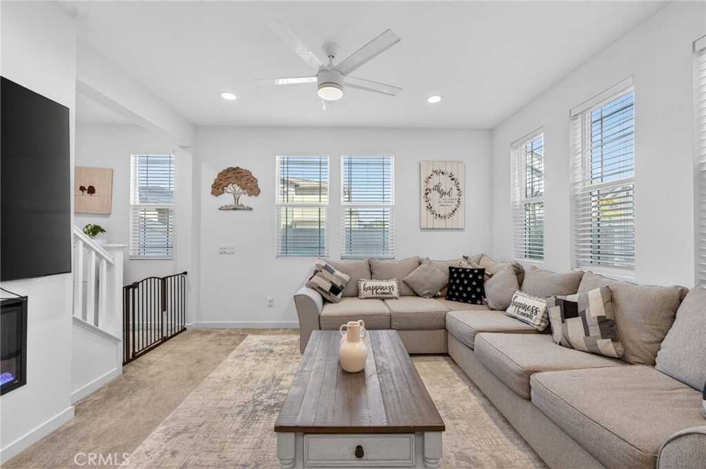 32395 Brunello Way