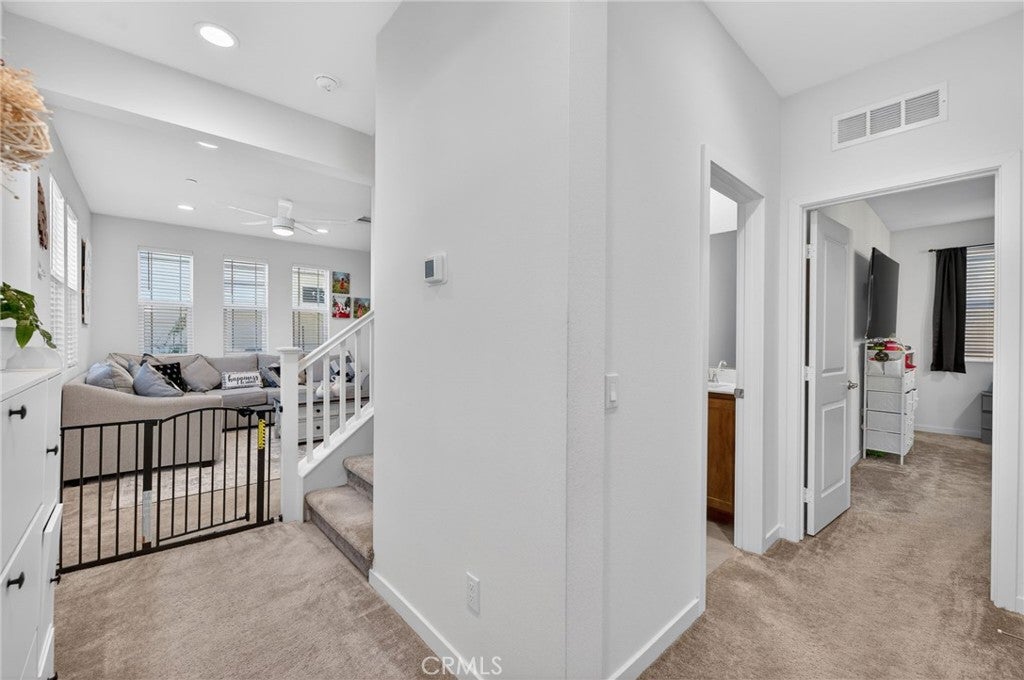 32395 Brunello Way