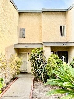 Photo of 13946 Sandy Way #26A, Garden Grove, CA 92844 (MLS # PW26216142)
